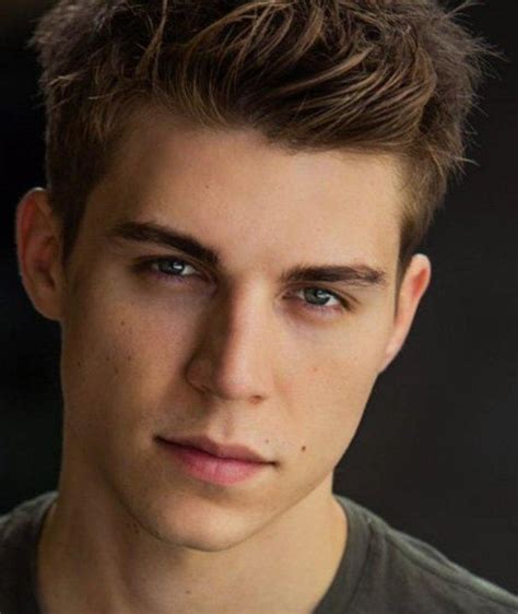 nolan gerard funk